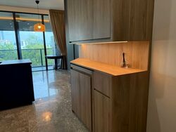 Hyll On Holland (D10), Condominium #600633931